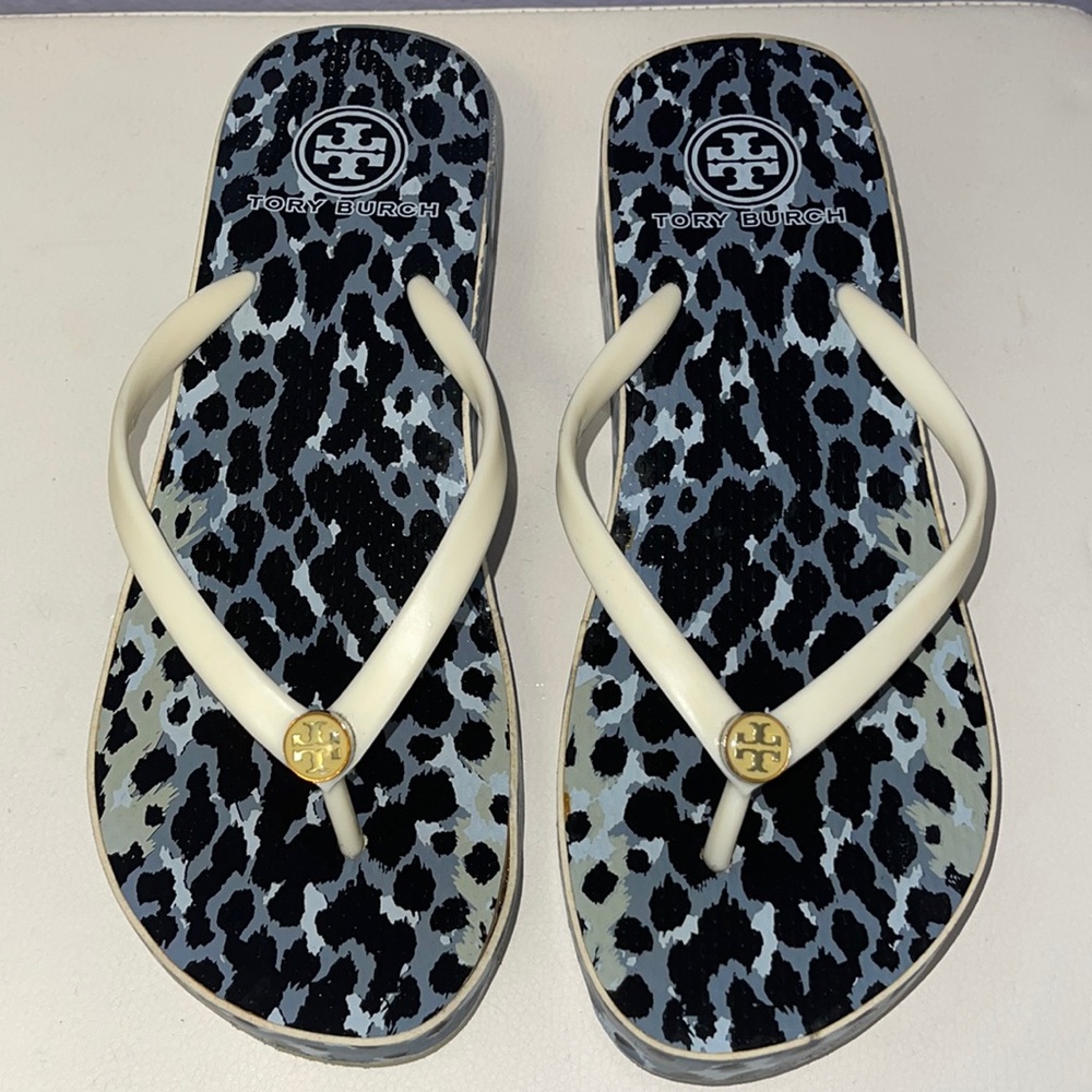 Tory Burch